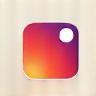 Instagram icon