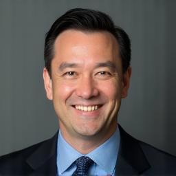 Photo of David Lee